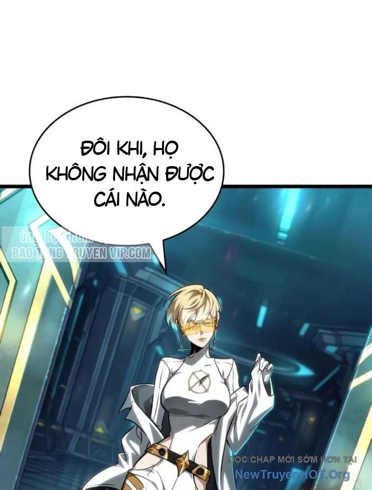 Thế Giới Sau Tận Thế Chapter 196 - 51