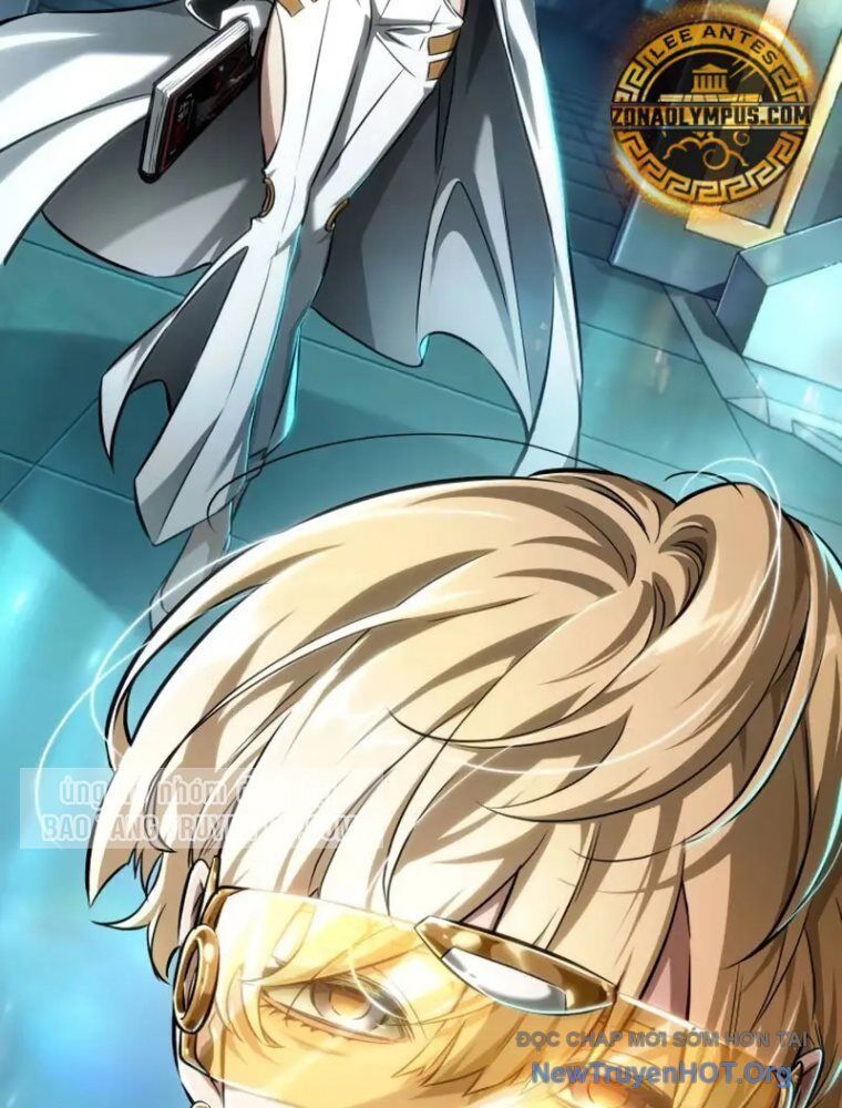 Thế Giới Sau Tận Thế Chapter 196 - 52