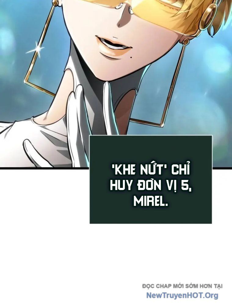 Thế Giới Sau Tận Thế Chapter 196 - 53