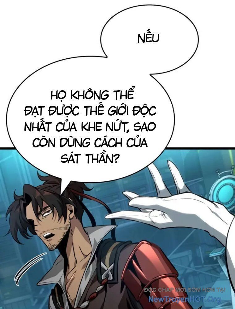 Thế Giới Sau Tận Thế Chapter 196 - 54