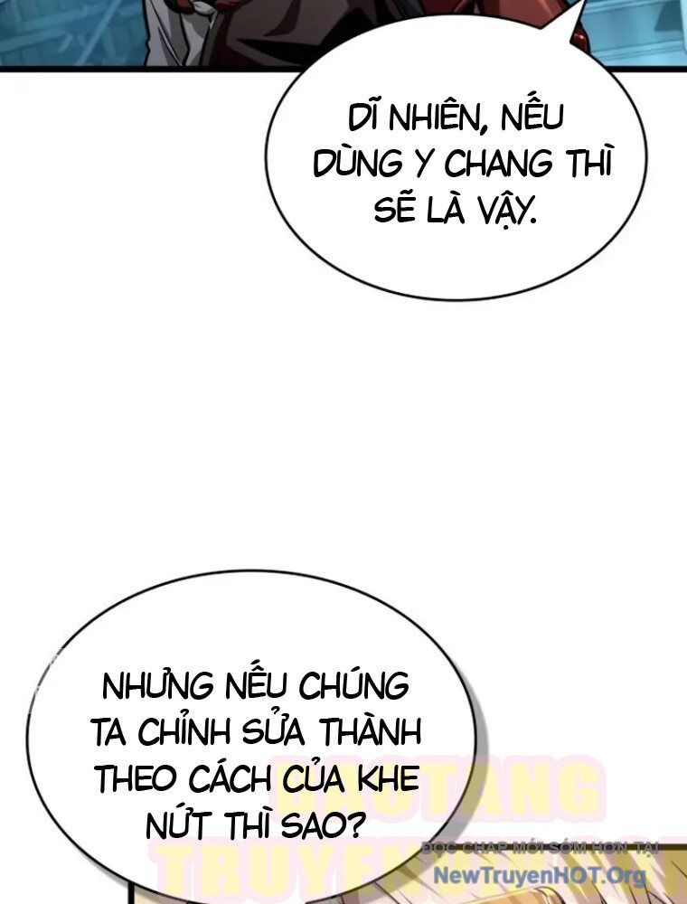 Thế Giới Sau Tận Thế Chapter 196 - 55