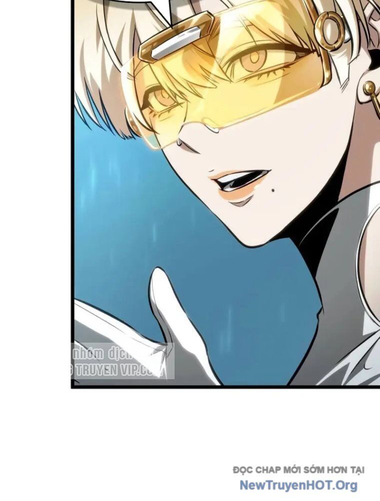 Thế Giới Sau Tận Thế Chapter 196 - 56