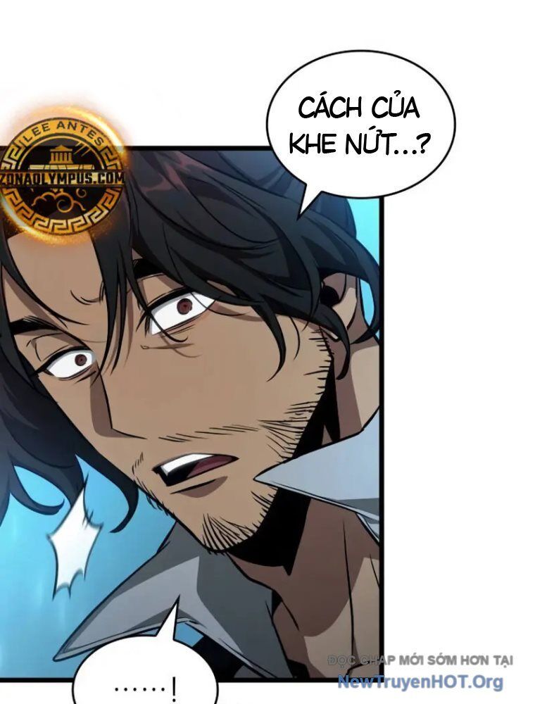 Thế Giới Sau Tận Thế Chapter 196 - 57