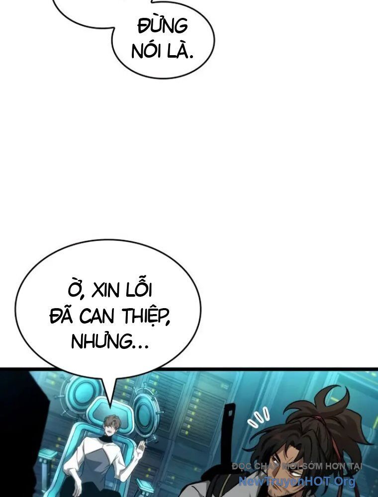 Thế Giới Sau Tận Thế Chapter 196 - 58