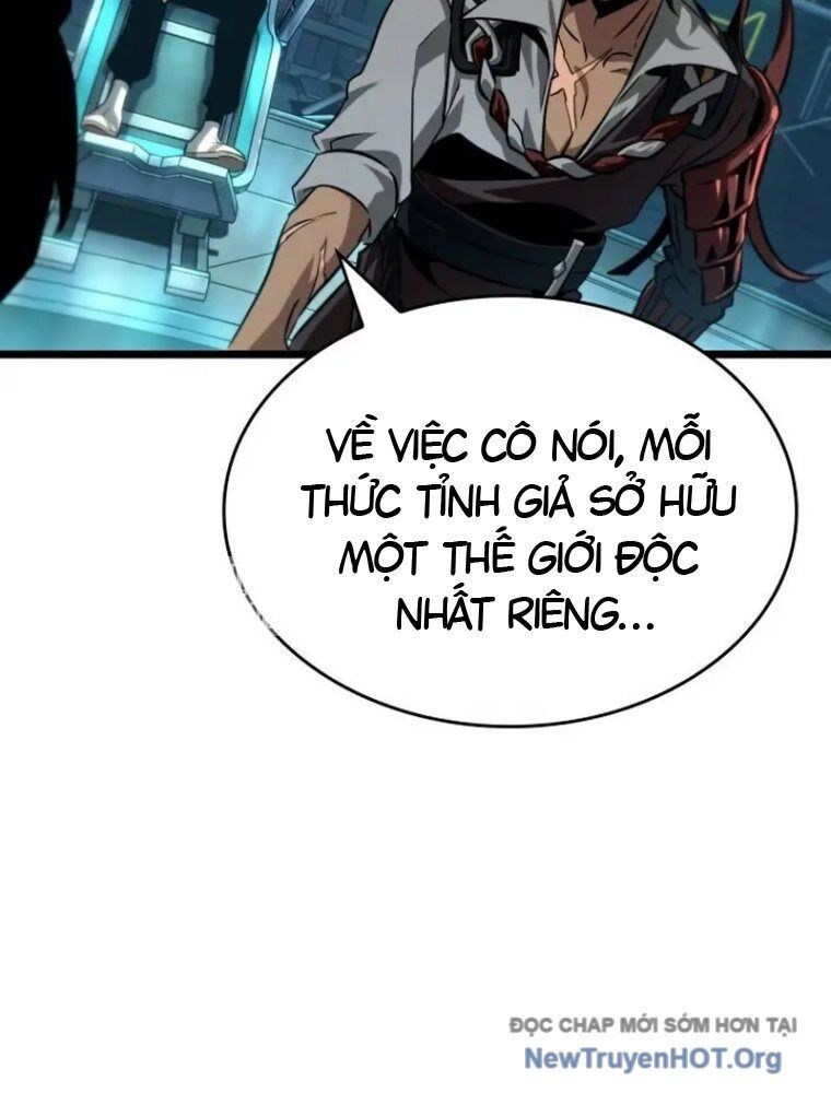 Thế Giới Sau Tận Thế Chapter 196 - 59