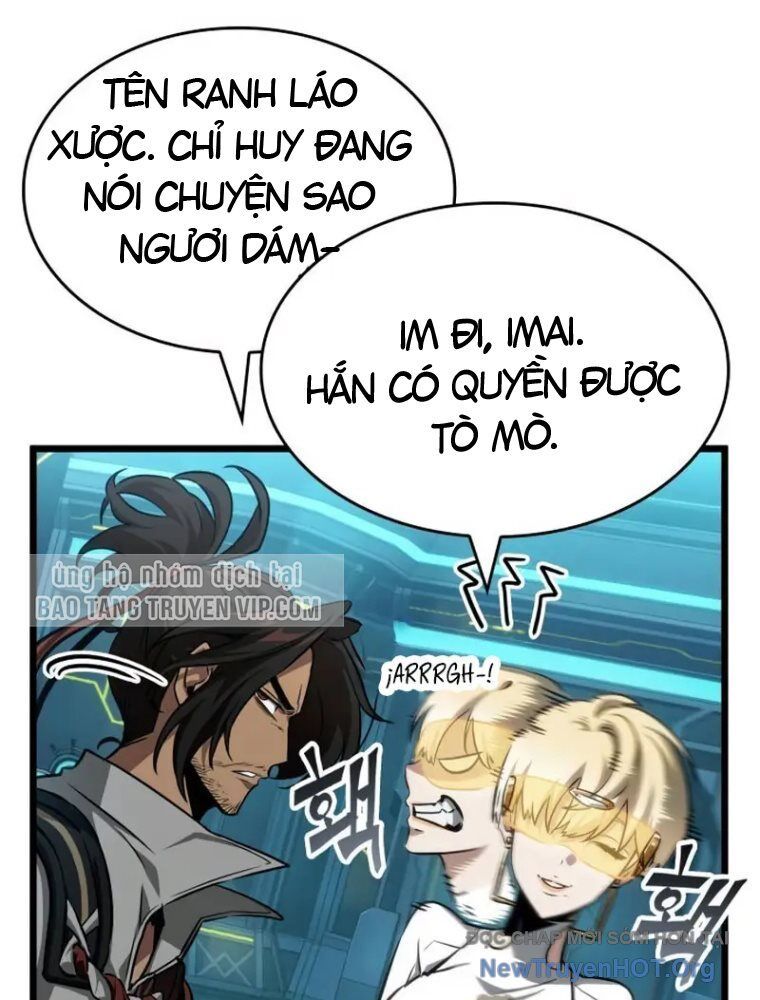 Thế Giới Sau Tận Thế Chapter 196 - 60