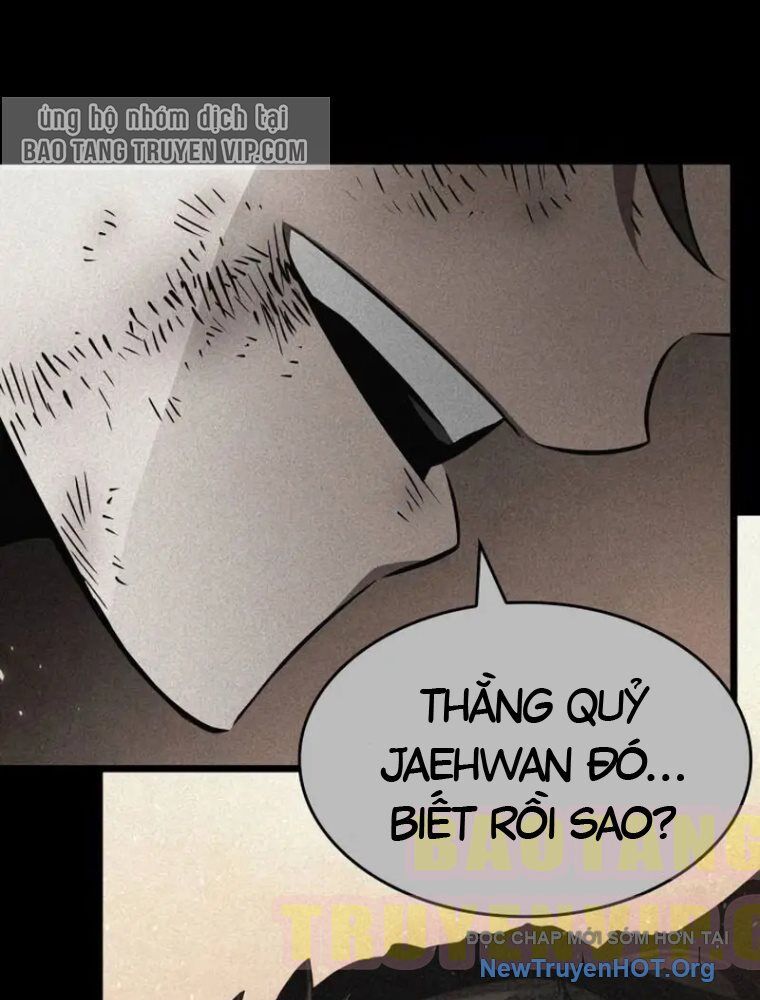 Thế Giới Sau Tận Thế Chapter 196 - 7