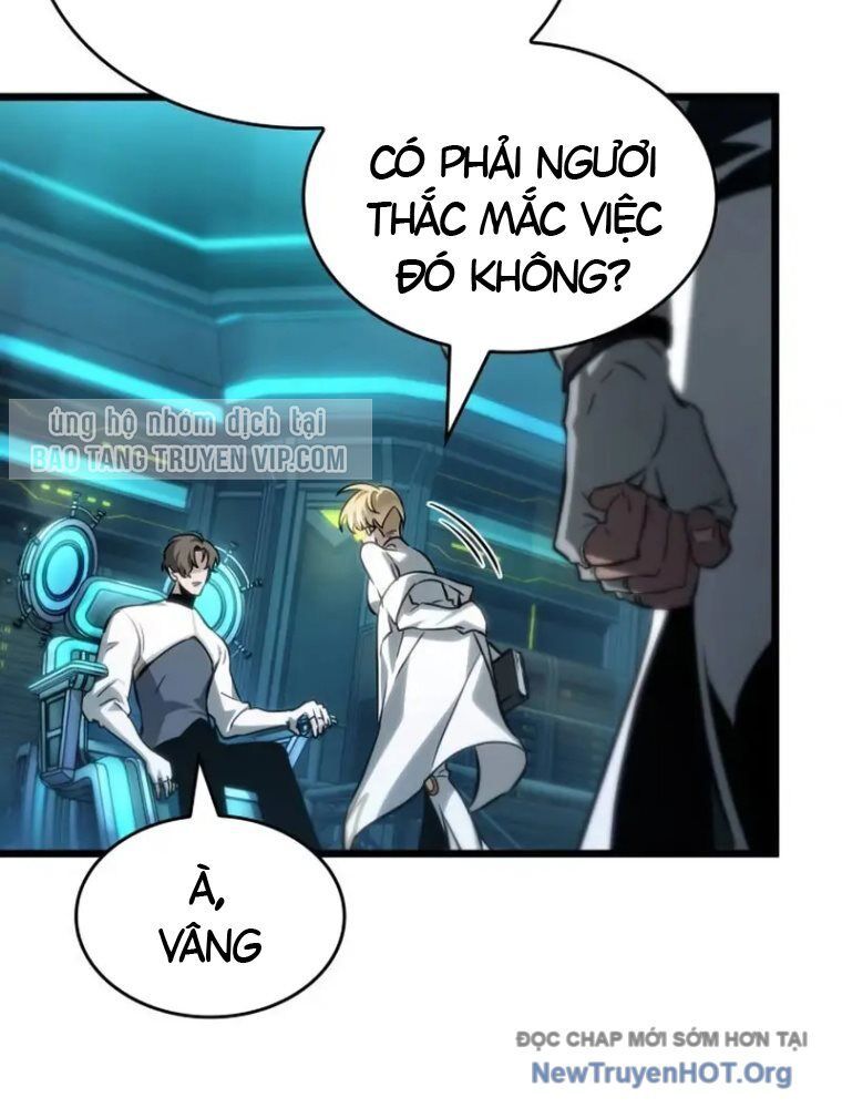 Thế Giới Sau Tận Thế Chapter 196 - 62