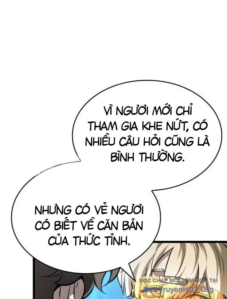 Thế Giới Sau Tận Thế Chapter 196 - 63