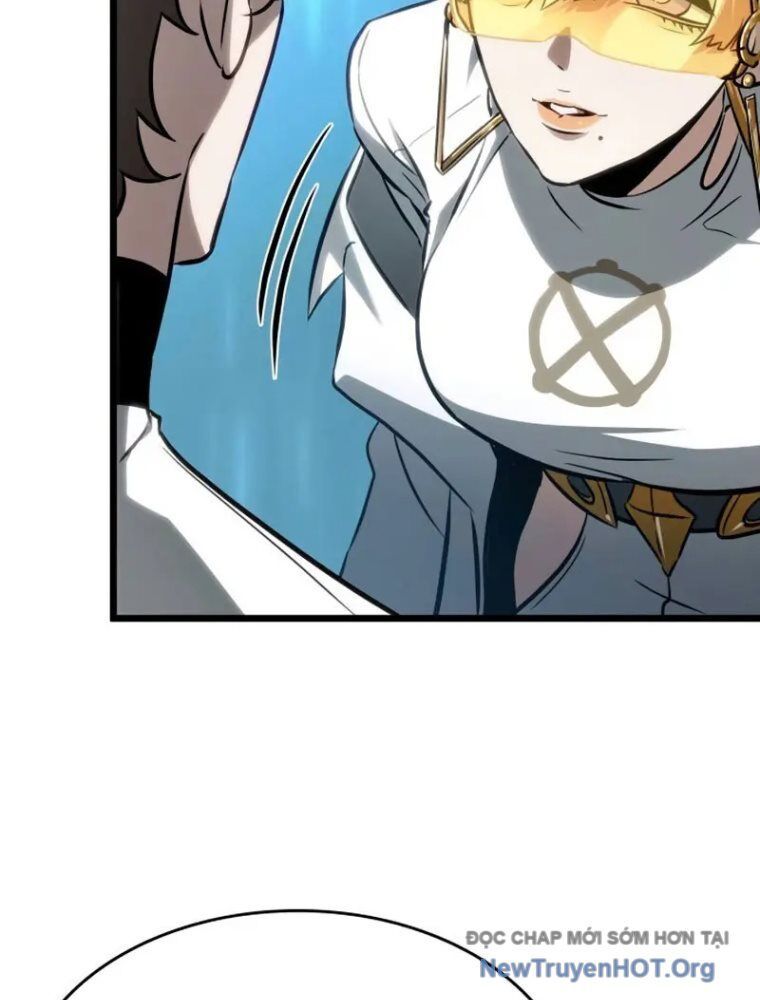 Thế Giới Sau Tận Thế Chapter 196 - 64