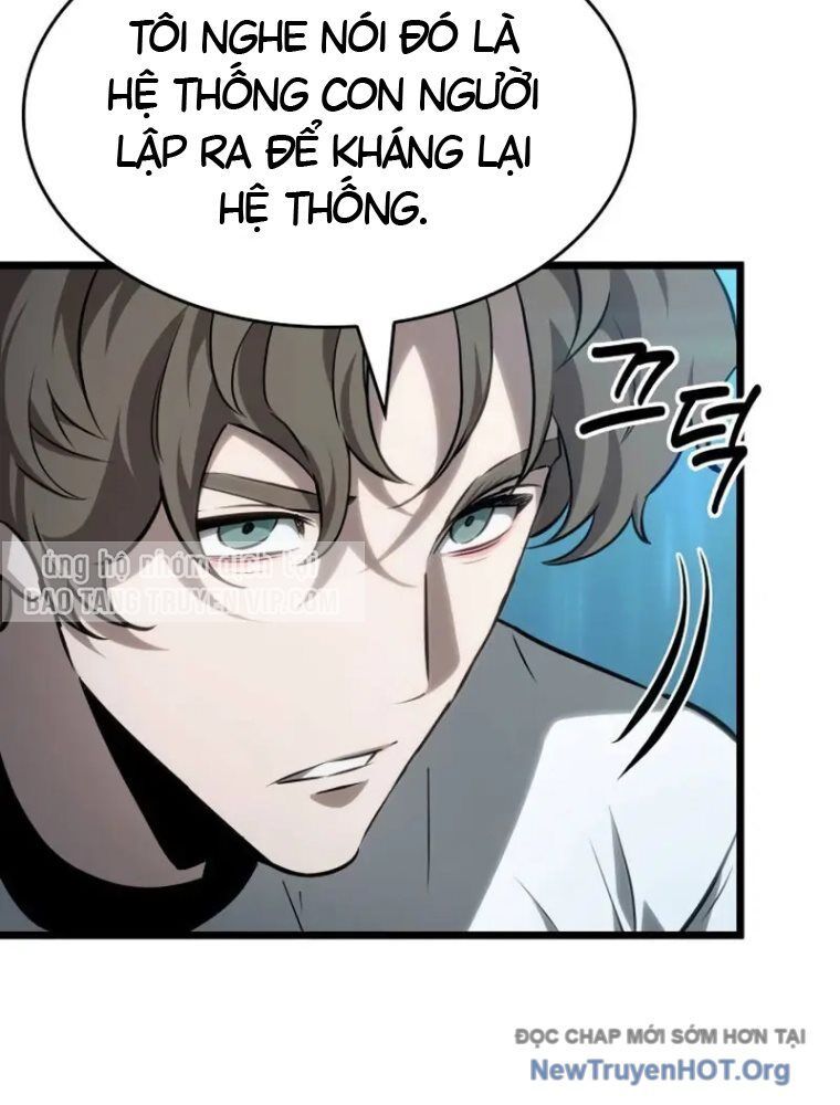 Thế Giới Sau Tận Thế Chapter 196 - 65