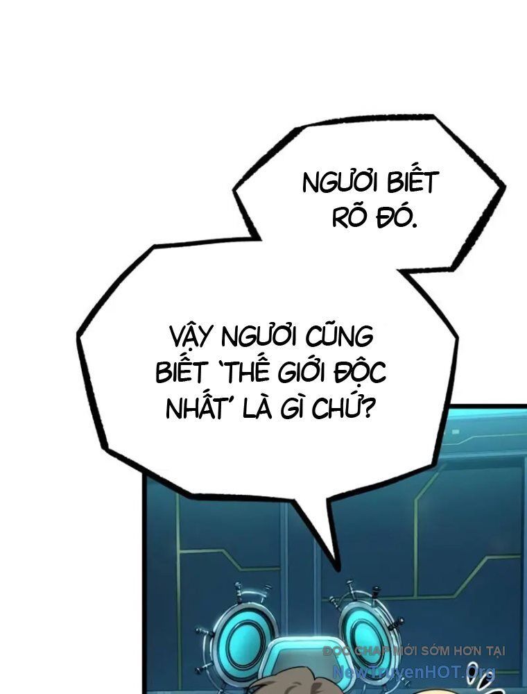 Thế Giới Sau Tận Thế Chapter 196 - 66
