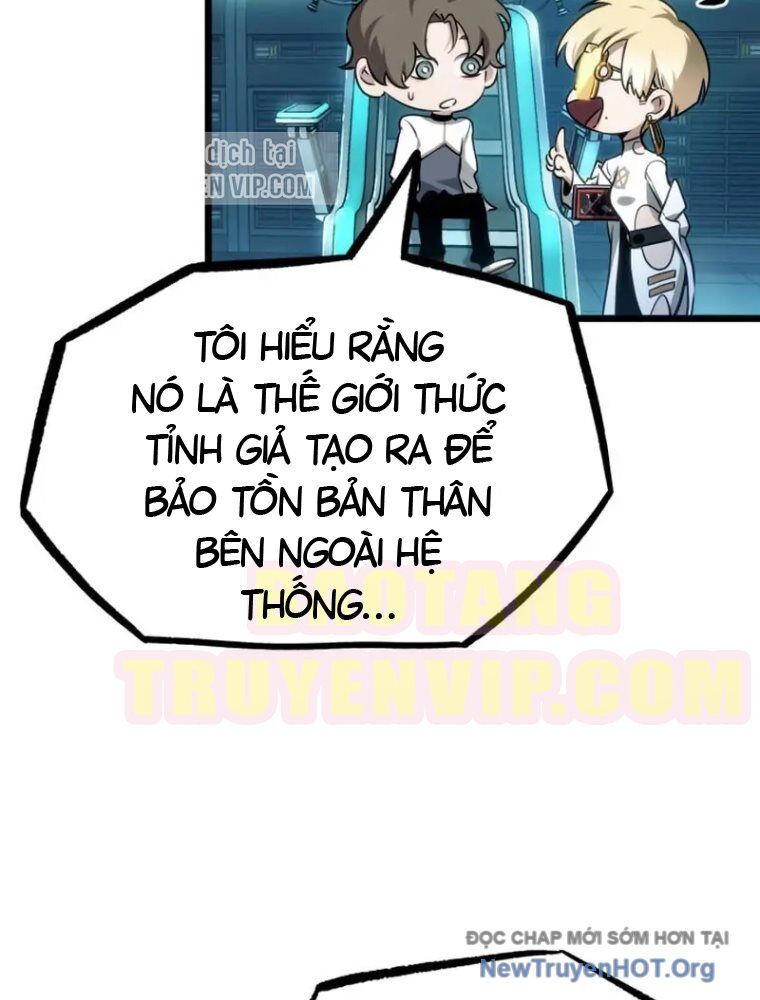 Thế Giới Sau Tận Thế Chapter 196 - 67