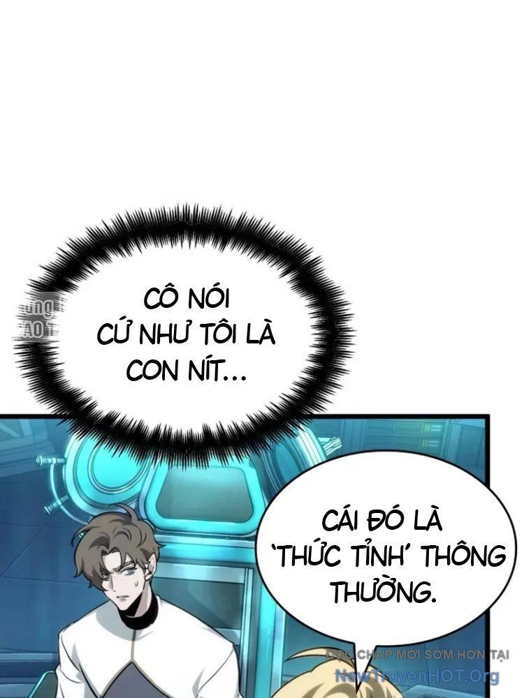 Thế Giới Sau Tận Thế Chapter 196 - 69