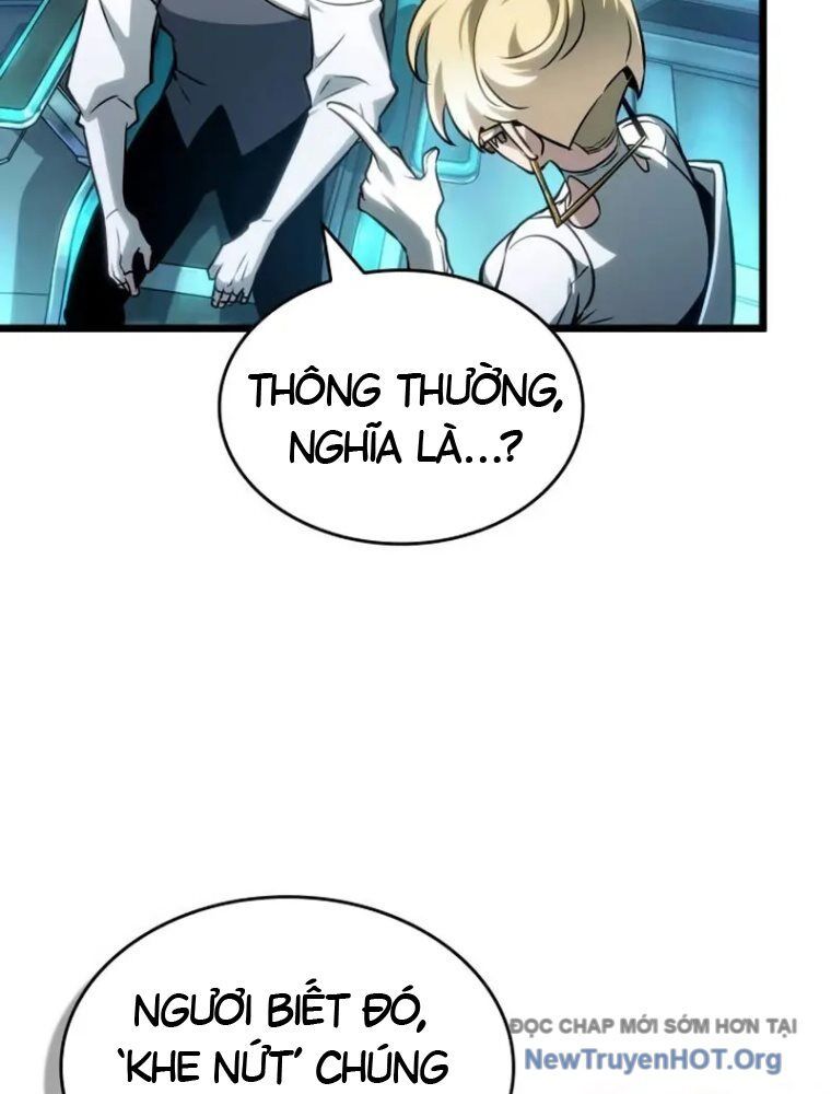 Thế Giới Sau Tận Thế Chapter 196 - 70