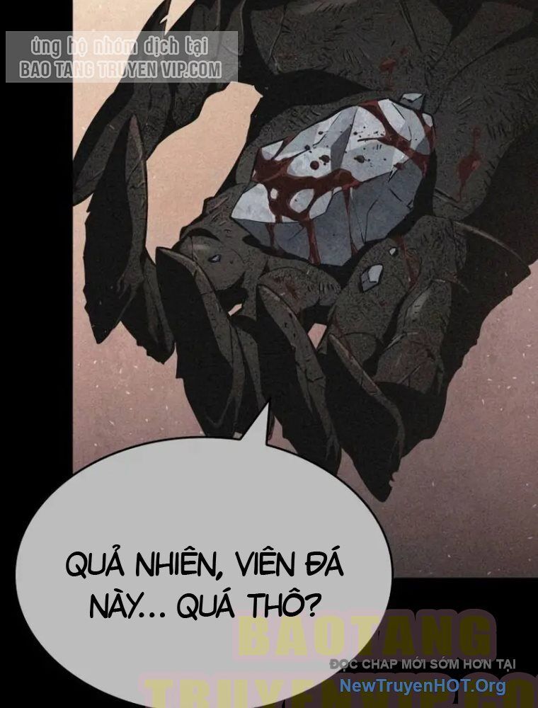 Thế Giới Sau Tận Thế Chapter 196 - 8