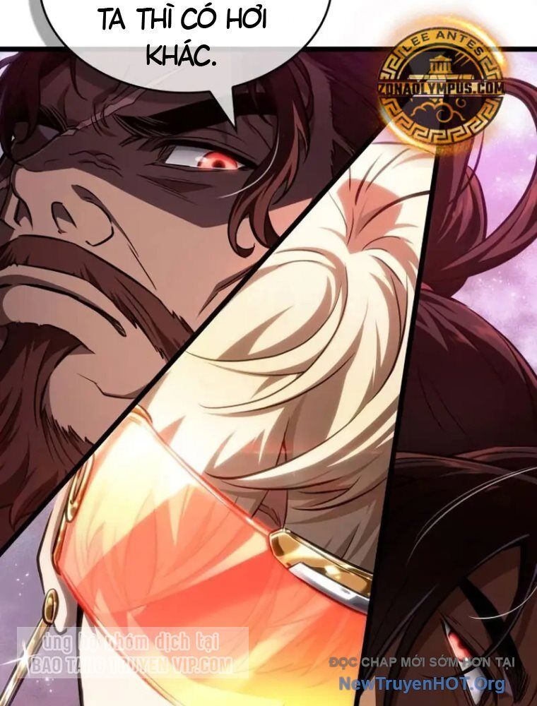 Thế Giới Sau Tận Thế Chapter 196 - 71