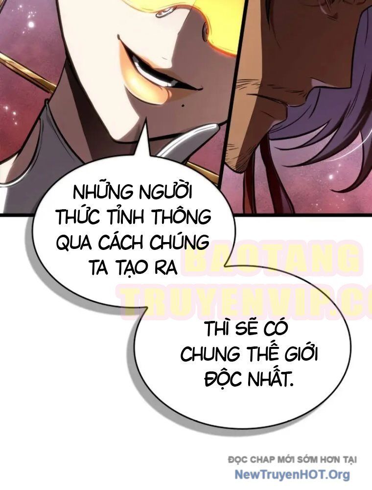 Thế Giới Sau Tận Thế Chapter 196 - 72