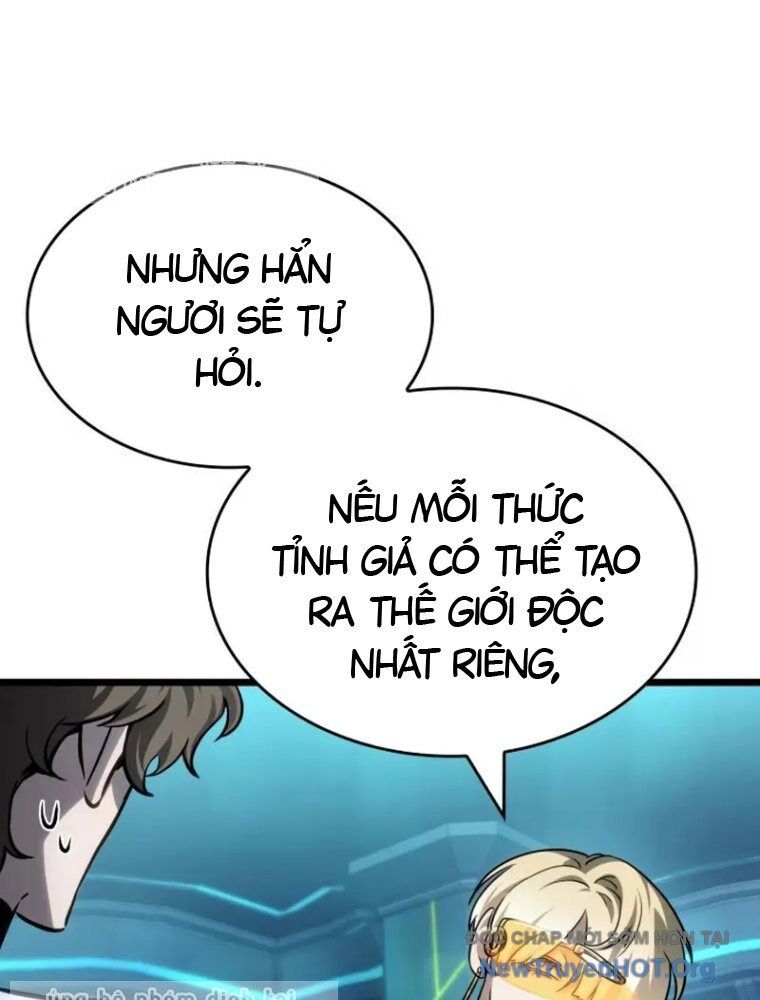 Thế Giới Sau Tận Thế Chapter 196 - 73