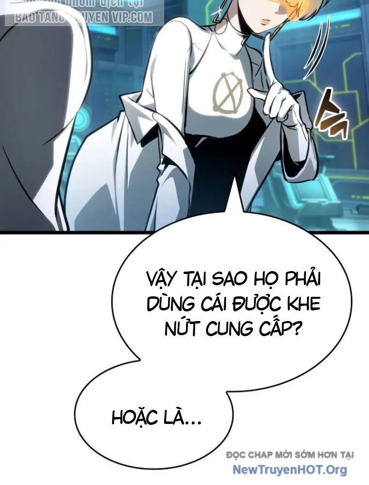Thế Giới Sau Tận Thế Chapter 196 - 74