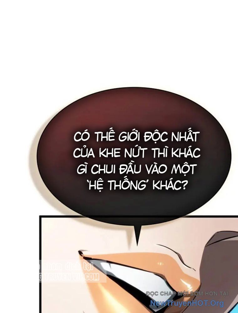 Thế Giới Sau Tận Thế Chapter 196 - 75