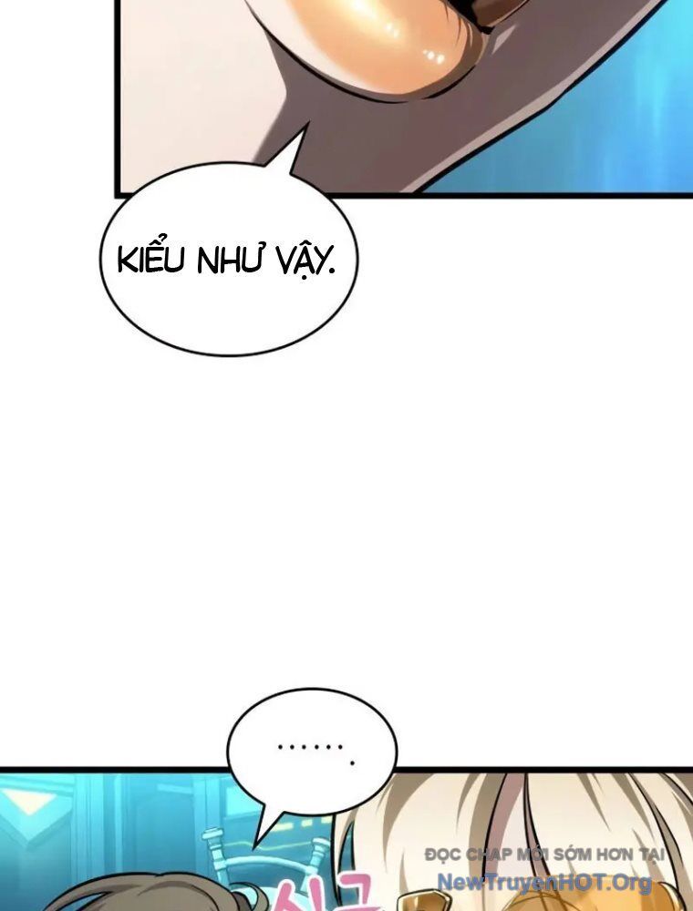 Thế Giới Sau Tận Thế Chapter 196 - 76
