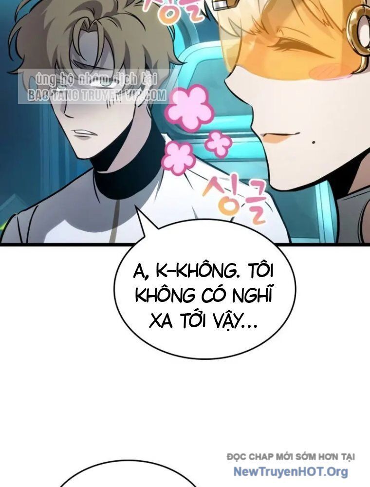 Thế Giới Sau Tận Thế Chapter 196 - 77