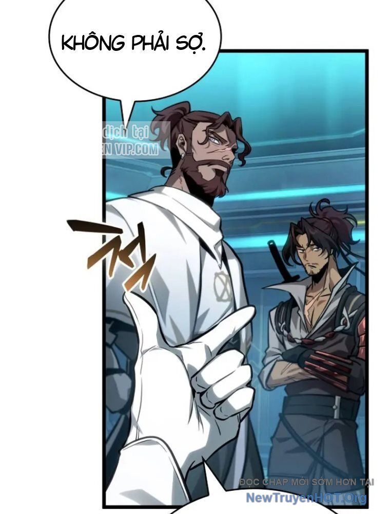 Thế Giới Sau Tận Thế Chapter 196 - 78