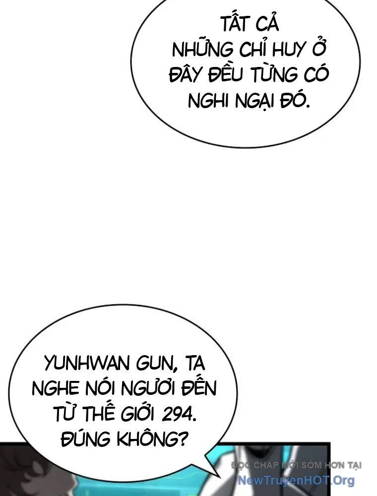 Thế Giới Sau Tận Thế Chapter 196 - 79