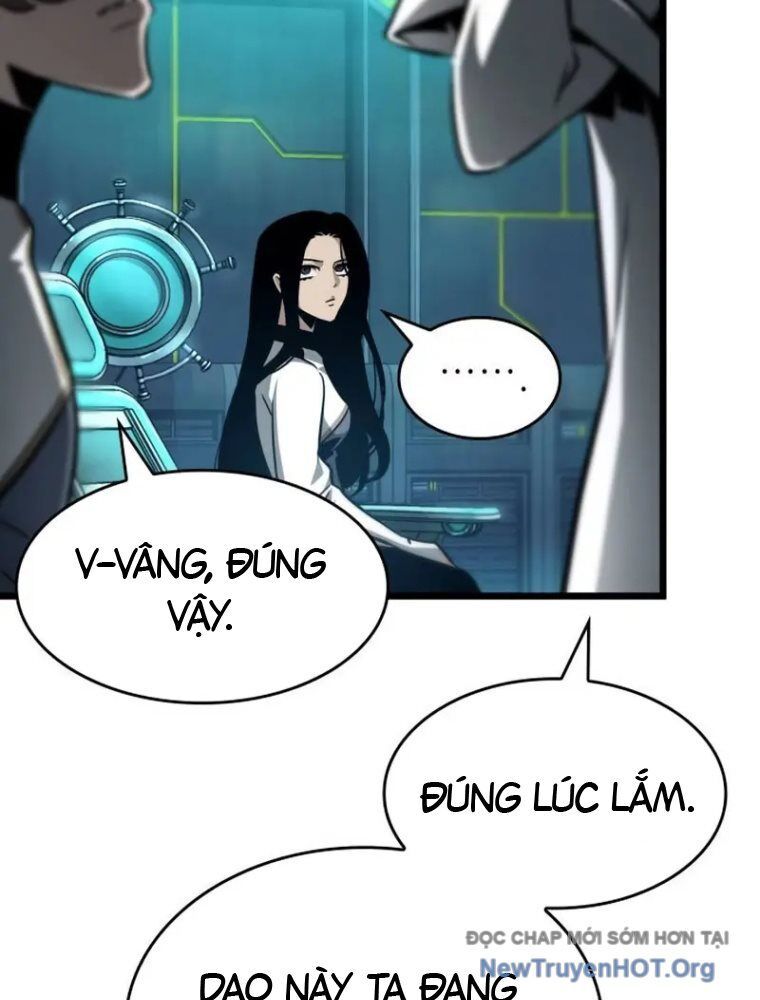 Thế Giới Sau Tận Thế Chapter 196 - 80