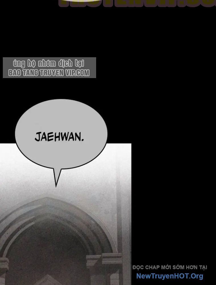 Thế Giới Sau Tận Thế Chapter 196 - 9