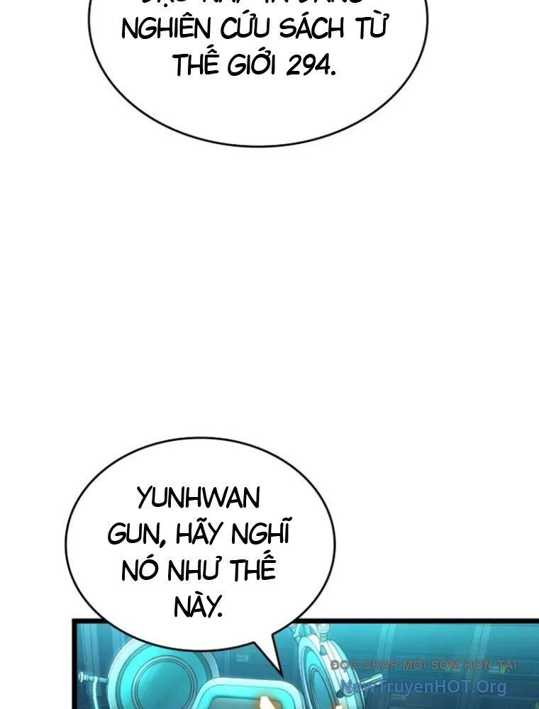 Thế Giới Sau Tận Thế Chapter 196 - 81