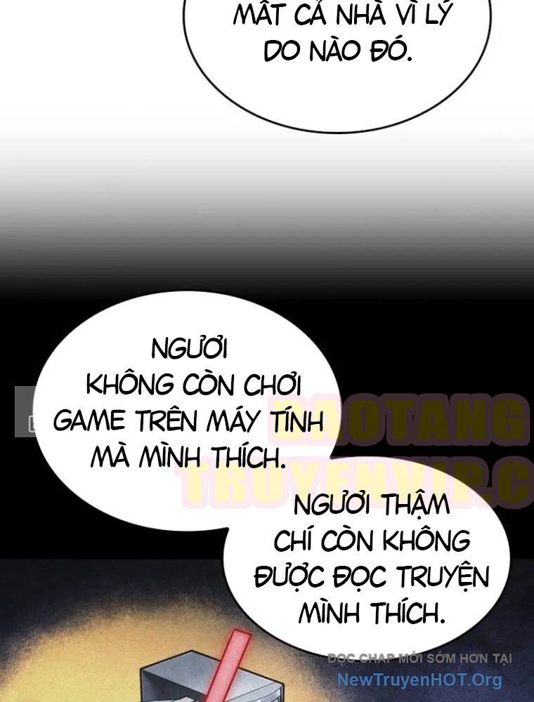 Thế Giới Sau Tận Thế Chapter 196 - 83