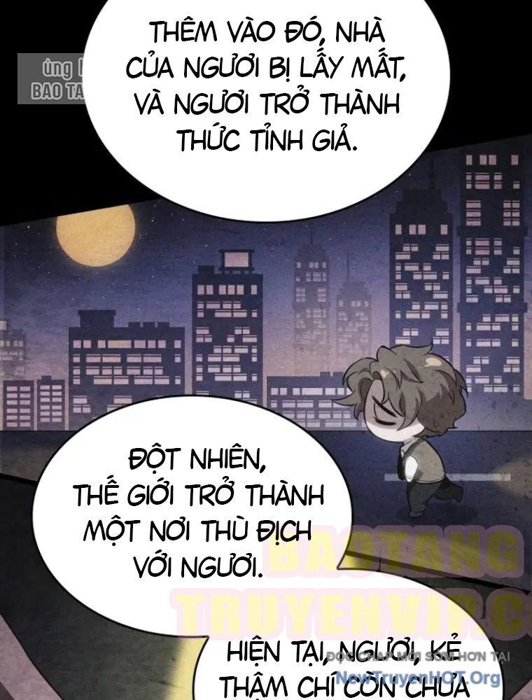 Thế Giới Sau Tận Thế Chapter 196 - 85