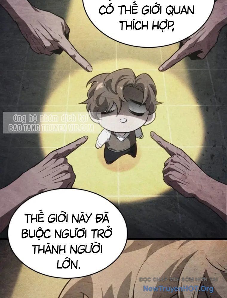 Thế Giới Sau Tận Thế Chapter 196 - 86