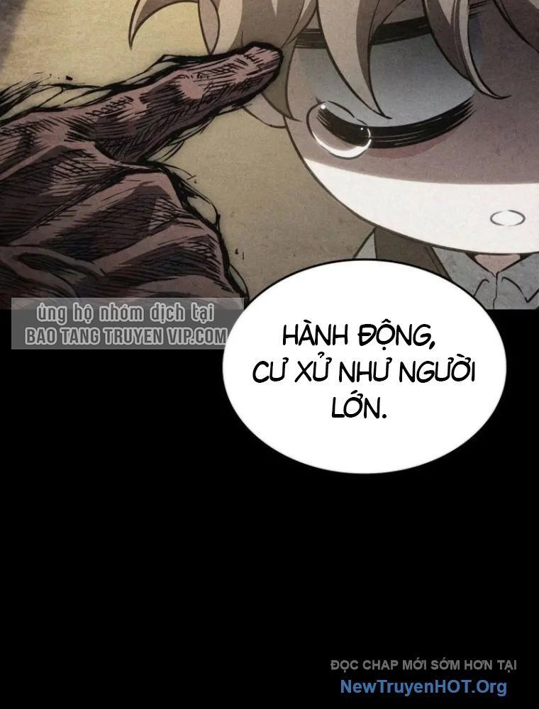 Thế Giới Sau Tận Thế Chapter 196 - 87