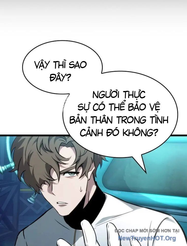 Thế Giới Sau Tận Thế Chapter 196 - 90