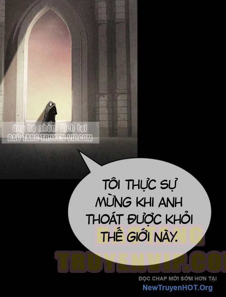 Thế Giới Sau Tận Thế Chapter 196 - 10