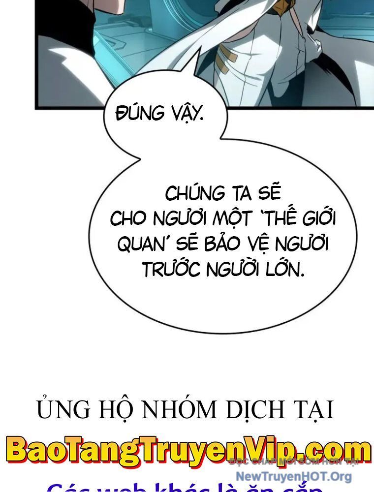 Thế Giới Sau Tận Thế Chapter 196 - 93