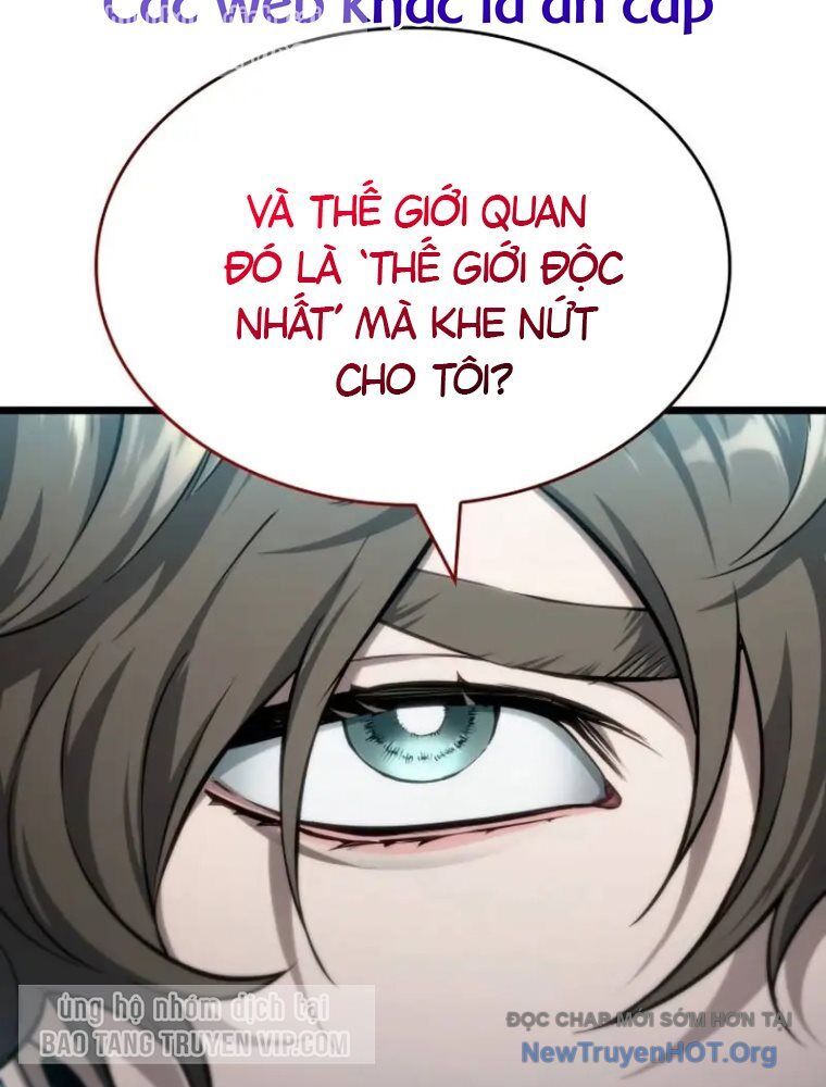 Thế Giới Sau Tận Thế Chapter 196 - 94