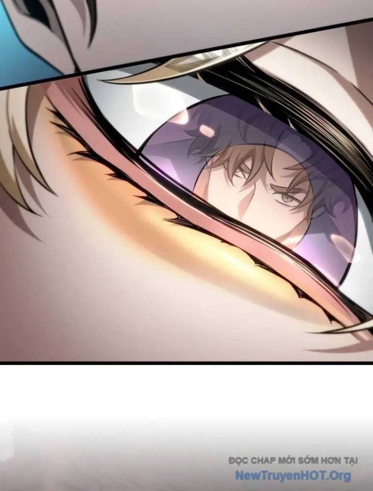 Thế Giới Sau Tận Thế Chapter 196 - 95