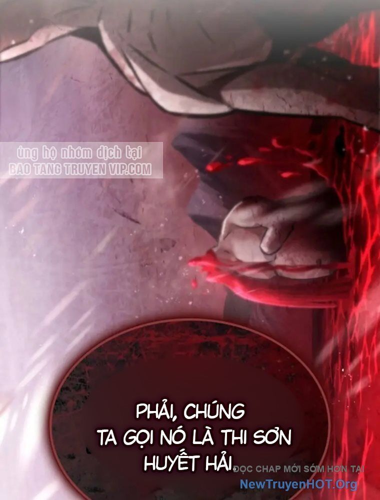 Thế Giới Sau Tận Thế Chapter 196 - 96