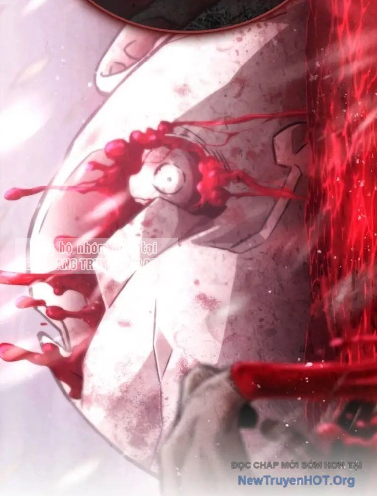 Thế Giới Sau Tận Thế Chapter 196 - 97