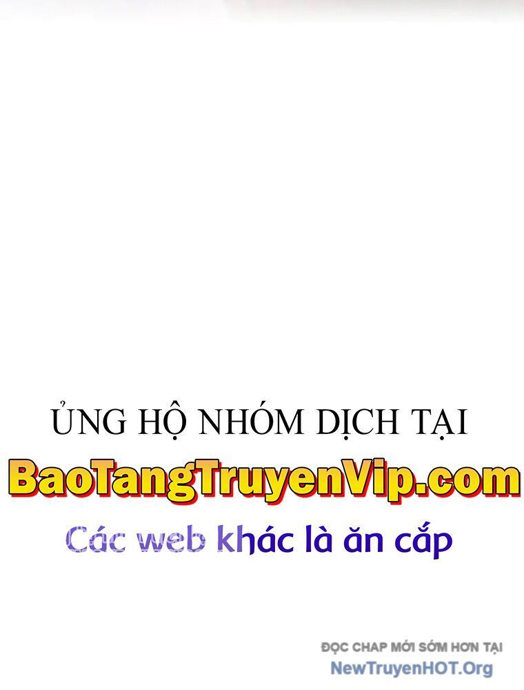 Thế Giới Sau Tận Thế Chapter 196 - 98