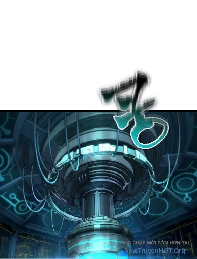 Thế Giới Sau Tận Thế Chapter 196 - 99