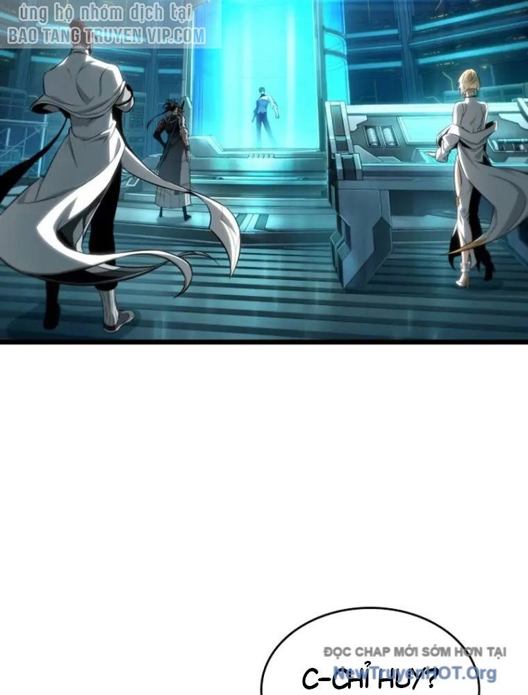Thế Giới Sau Tận Thế Chapter 196 - 100