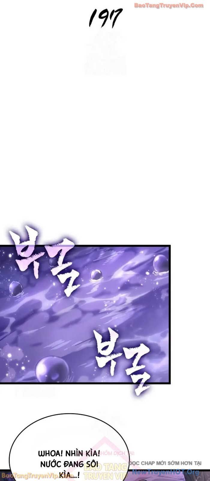 Thế Giới Sau Tận Thế Chapter 197 - 12