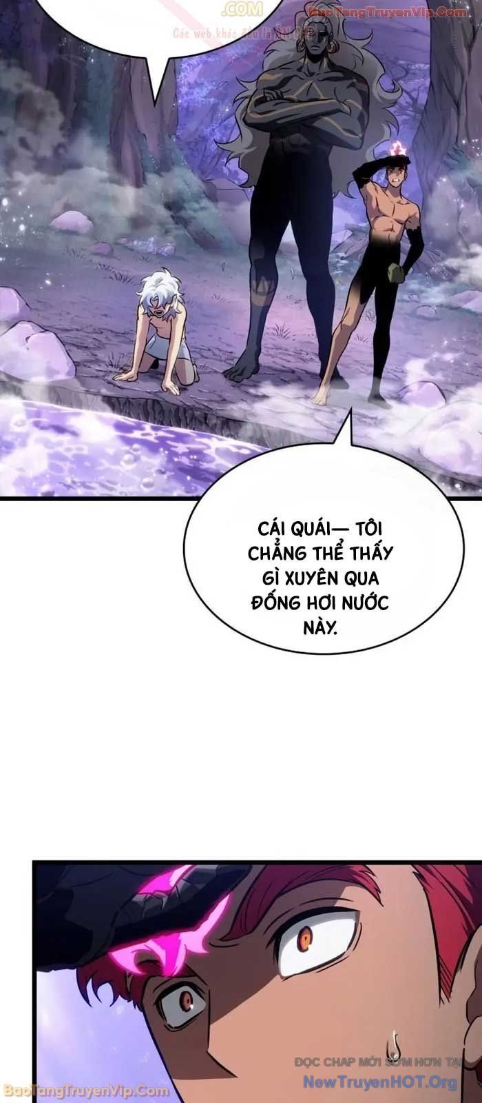 Thế Giới Sau Tận Thế Chapter 197 - 13