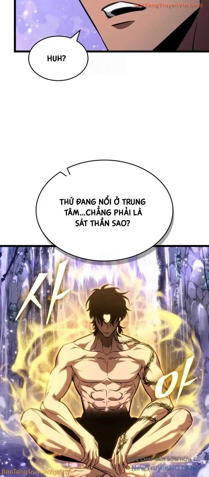 Thế Giới Sau Tận Thế Chapter 197 - 14