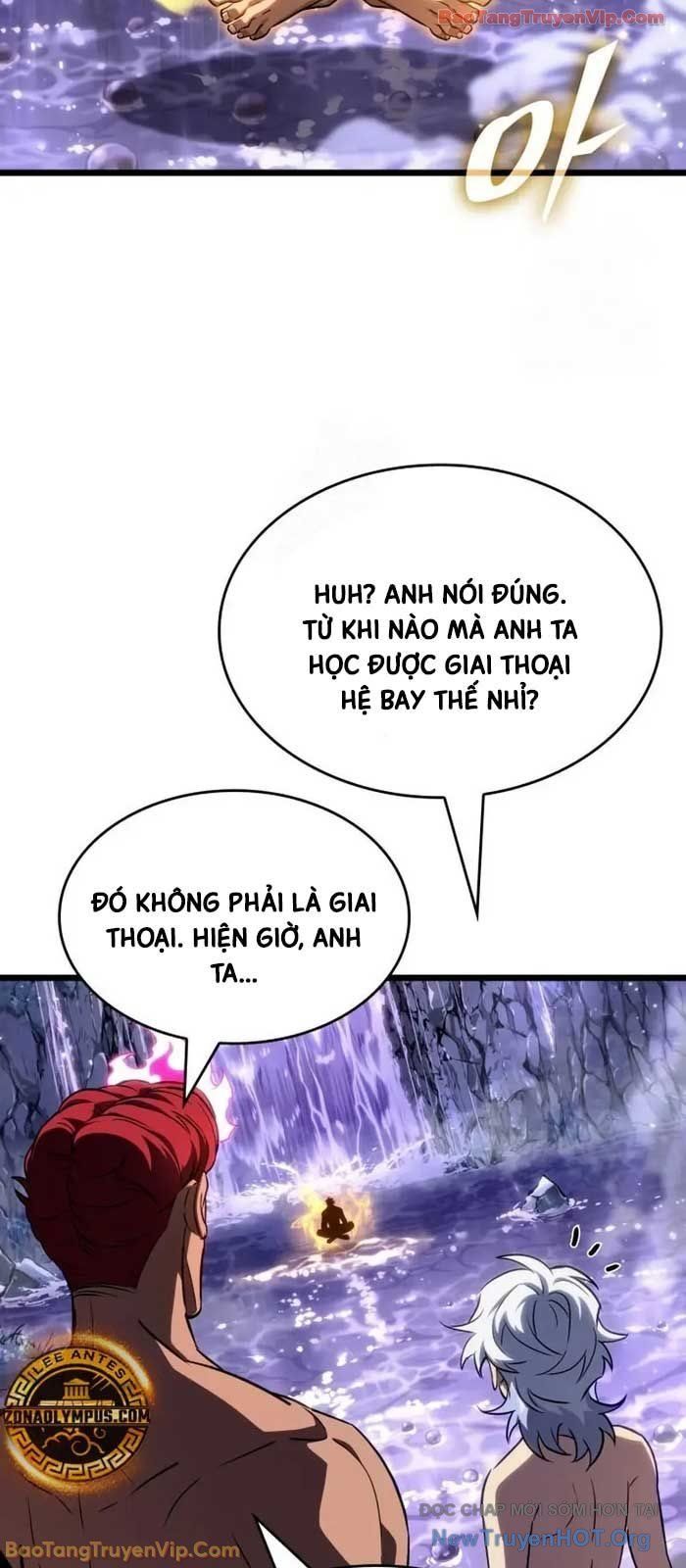 Thế Giới Sau Tận Thế Chapter 197 - 15